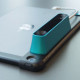 Metaio Unveils 3D Depth Sensor Support