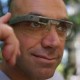 Google Glass will return in 2015 with Intel